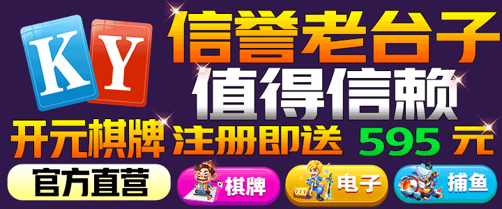 亚洲专区中文字幕·亚洲综合视